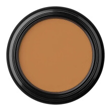 Glo Skin Beauty Oil-Free Concealer - Κάλυψη ατελειών, κηλίδων & σκούρων σημείων