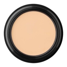 Glo Skin Beauty Χωρίς Λάδι Κονσίλερ - Κάλυψη Ατελειών, Σημαδιών & Σκούρων Κηλίδων