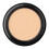 Glo Skin Beauty Χωρίς Λάδι Κονσίλερ - Κάλυψη Ατελειών, Σημαδιών & Σκούρων Κηλίδων 1