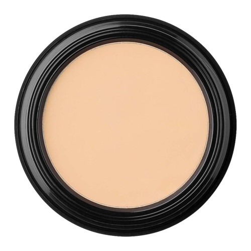 Glo Skin Beauty Χωρίς Λάδι Κονσίλερ - Κάλυψη Ατελειών, Σημαδιών & Σκούρων Κηλίδων