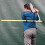 Oncourt Offcourt Backswing Solution 4