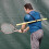 Oncourt Offcourt Backswing Solution 5