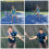 Oncourt Offcourt Backswing Solution 3