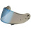 Shoei Shoei Visor CNS-3 Suitable for Neotec II Mirrored Blue 1