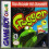 Hasbro Frogger (Renouvel   ) 1