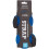 NRS 20 'Buckle Bumper Strap Pair Iconic Blue 2
