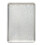 Nordic Ware Embossed Naturals Ornament Pattern Half Sheet 1