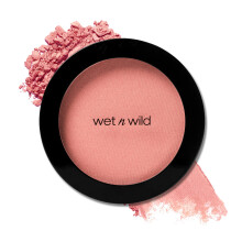 wet n wild, ColorIcon, Rouge, 1111557 Pinch Me Pink, 0,21 oz (6 g)