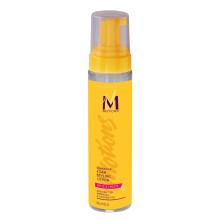 Motions Style&Create Monipuolinen vaahtomuovistyssi Ltn 40021409 32408 8.5oz