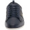Lacoste Sneaker Lacoste Chaymon da Uomo, Blu/Nero, 10.5 2