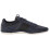 Lacoste Sneaker Lacoste Chaymon da Uomo, Blu/Nero, 10.5 5