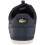Lacoste Sneaker Lacoste Chaymon da Uomo, Blu/Nero, 10.5 3