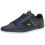 Lacoste Sneaker Lacoste Chaymon da Uomo, Blu/Nero, 10.5 1