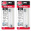 EPOXY-MISCHDSE 2PJ 1