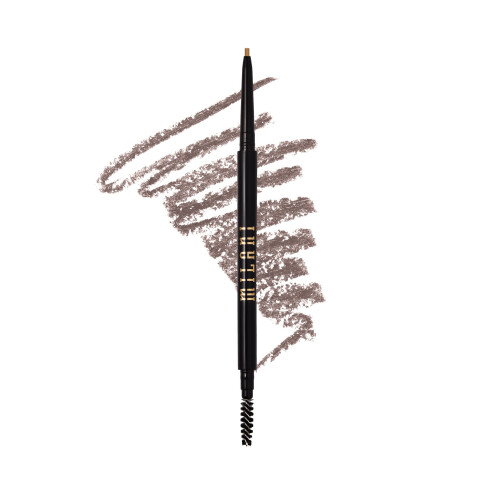 Milani Precision Brow Pencil (caramel)