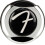 Fender Fender Infinity Locks - Chrome 5