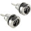 Fender Fender Infinity Locks - Chrome 2