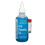 Maxi-Guard Oral Cleansing Gel (4100-0) 1