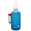 Maxi-Guard Oral Cleansing Gel (4100-0) 2