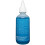 Maxi-Guard Oral Cleansing Gel (4100-0) 3