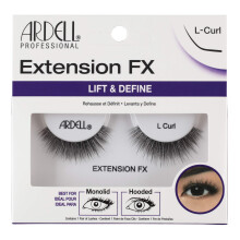 Extenzn FX L Curl