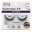 Ardell Extension Fx L Curl 1