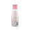 Live Clean Shampoo Super Fruit Waters Quenching Curls 12 Oz 2