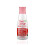 Live Clean Shampoo Super Fruit Waters Quenching Curls 12 Oz 1