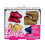 Barbie Pack de chaussures pour hommes Barbie Ken 2