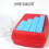 ThinkFun Think Fun Pocket Brainteasers - Παζλ Rec-Tangle και STEM παιχνίδι για αγόρια και κορίτσια 8+ 4