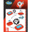 ThinkFun Think Fun Pocket Brainteasers - Παζλ Rec-Tangle και STEM παιχνίδι για αγόρια και κορίτσια 8+ 5
