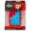 ThinkFun Think Fun Pocket Brainteasers - Παζλ Rec-Tangle και STEM παιχνίδι για αγόρια και κορίτσια 8+ 2