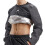 Hotsuit Men e Womens Sauna Sone Soit 1