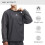 Hotsuit Men e Womens Sauna Sone Soit 2