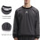 Hotsuit Men e Womens Sauna Sone Soit 4