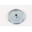 TORQ Tuff Torq Original 1A646025840 K46 Getriebe 1/2"""" Spline Drive Pull 1