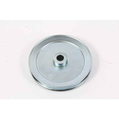 TORQ Tuff Torq Original 1A646025840 K46 Getriebe 1/2"""" Spline Drive Pull