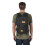 Jansport Jansport Hatchet Travel Mackpack - Bolsa de laptop de 15 polegadas projetada para explora      o urbana preta 4