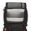 Jansport Jansport Hatchet Travel Mackpack - Bolsa de laptop de 15 polegadas projetada para explora      o urbana preta 5