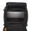 Jansport Jansport Hatchet Travel Mackpack - Bolsa de laptop de 15 polegadas projetada para explora      o urbana preta 3