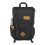 Jansport Jansport Hatchet Travel Mackpack - Bolsa de laptop de 15 polegadas projetada para explora      o urbana preta 1