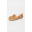 UGG UGG Dames Ansley Slipper Kastanje 09 2
