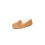 UGG UGG Dames Ansley Slipper Kastanje 09 1
