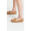 UGG UGG Dames Ansley Slipper Kastanje 09 3