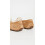 UGG UGG Dames Ansley Slipper Kastanje 09 4