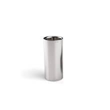 Ferramenta de Bartending Ter (Coquetel de parede dupla medindo o jigger 2 em 1 1oz e 2 oz de a   o inoxid   vel