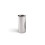Outset Εργαλείο Μπαρ, Διπλό Cocktail Measuring Jigger, 2 σε 1, 1oz και 2oz, Ανοξείδωτο Ατσάλι 1