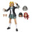 Hasbro Marvel Hasbro Legends Series 6 polegadas A      o colecion   vel Figura Stepford Cuckoos Toy Premium Design e 5 acess   rios 4