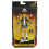 Hasbro Marvel Hasbro Legends Series 6 polegadas A      o colecion   vel Figura Stepford Cuckoos Toy Premium Design e 5 acess   rios 2