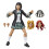 Hasbro Marvel Hasbro Legends Series 6 polegadas A      o colecion   vel Figura Stepford Cuckoos Toy Premium Design e 5 acess   rios 3